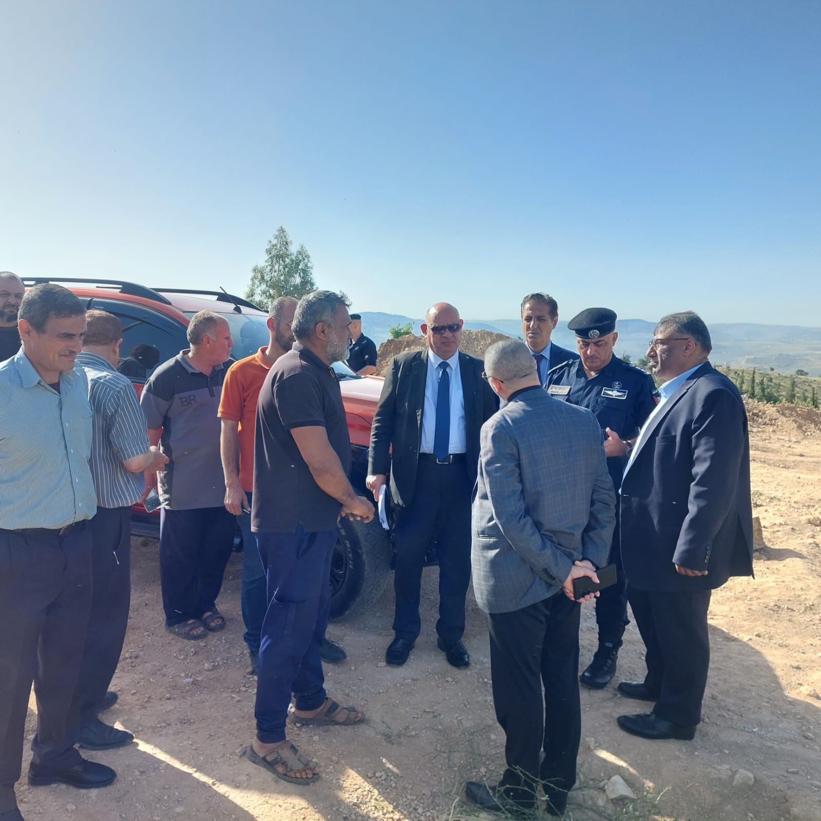 Madar Al-Saa Images 0.911342589512995