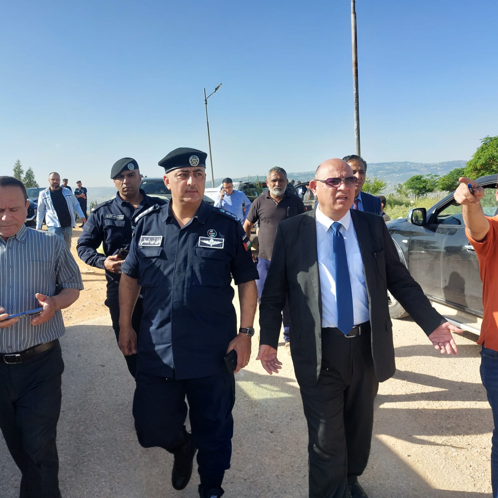 Madar Al-Saa Images 0.7241452163386785