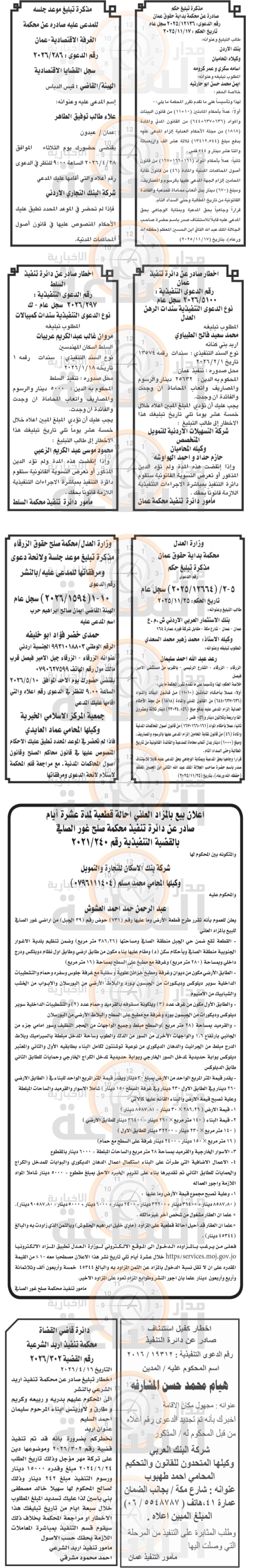 Madar Al-Saa Images 0.8392882812657249