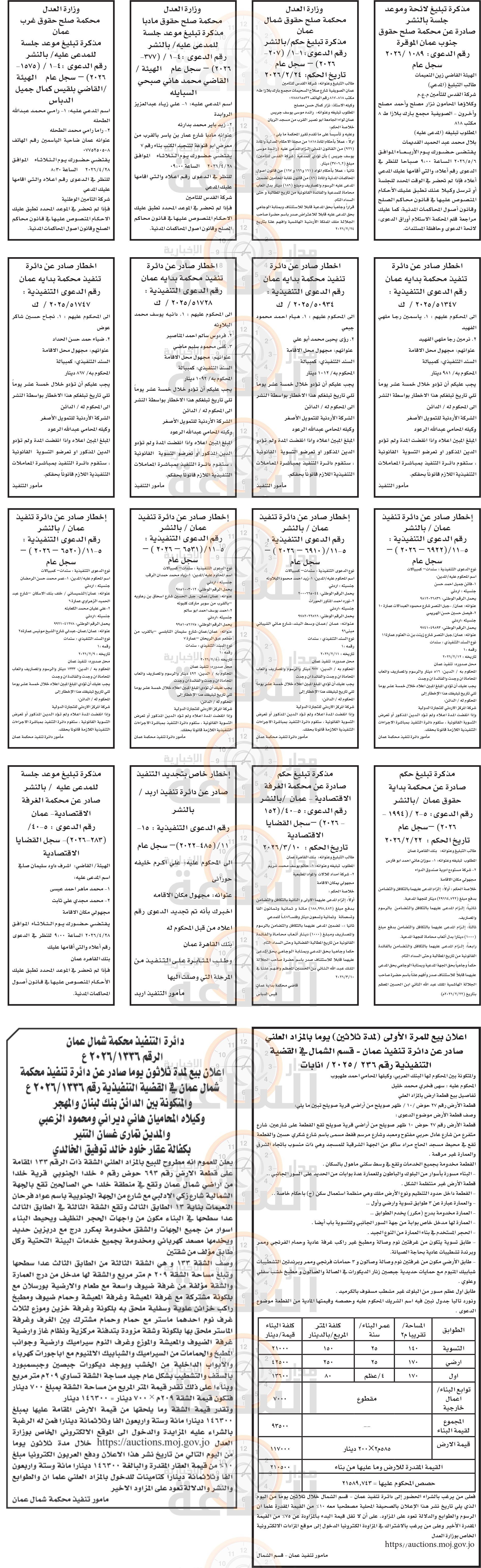 Madar Al-Saa Images 0.5070106808604031