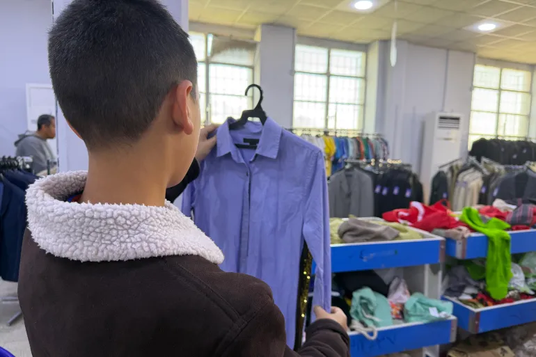 Madar Al-Saa Images 0.8224352111314529