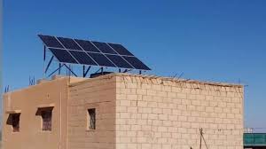 Madar Al-Saa Images 0.41046991066186367