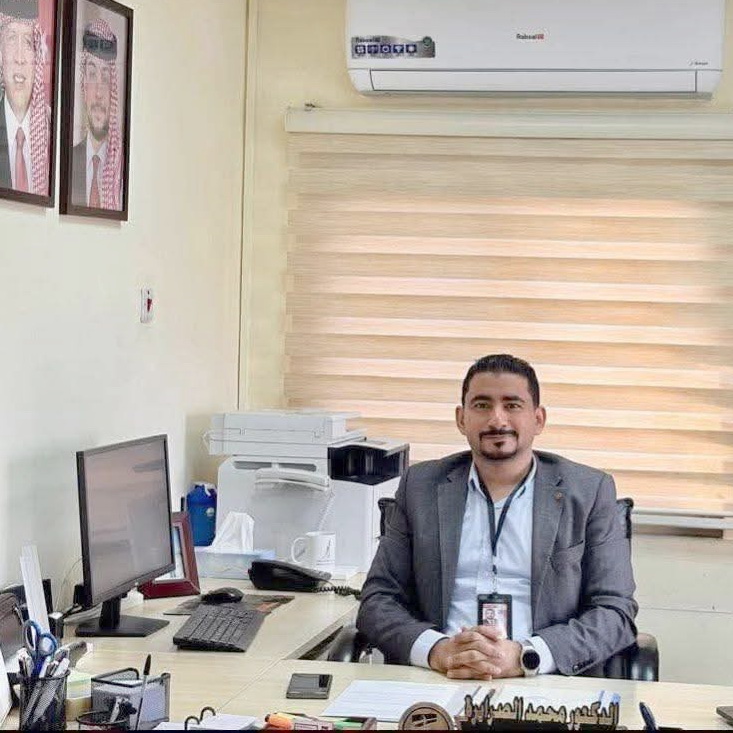 Madar Al-Saa Images 0.5490615024602198