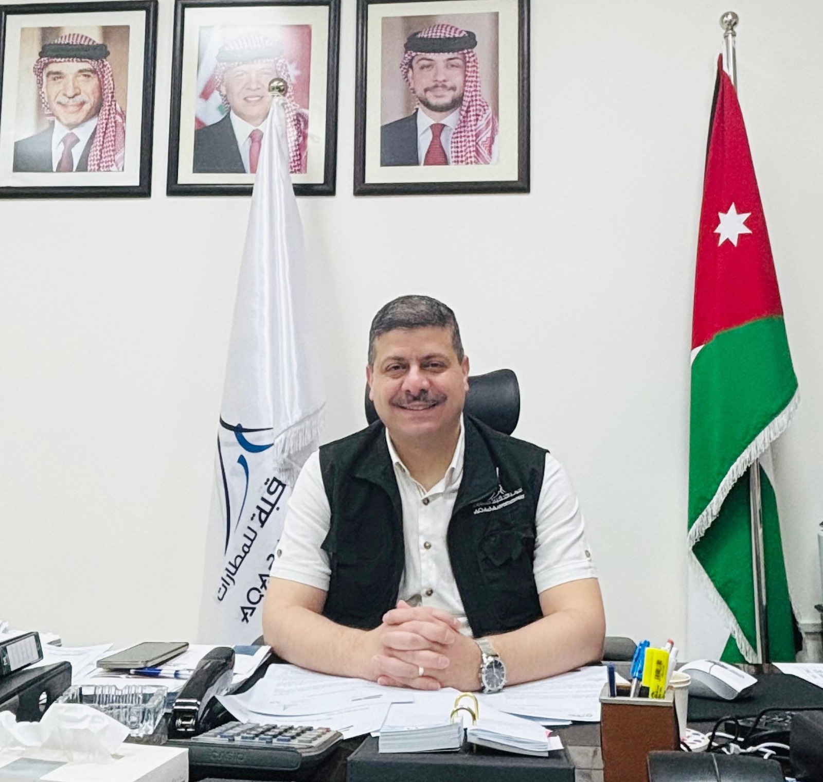 Madar Al-Saa Images 0.44110226263914043