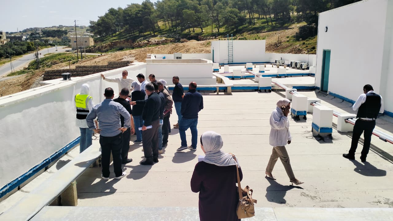 Madar Al-Saa Images 0.899508228931328