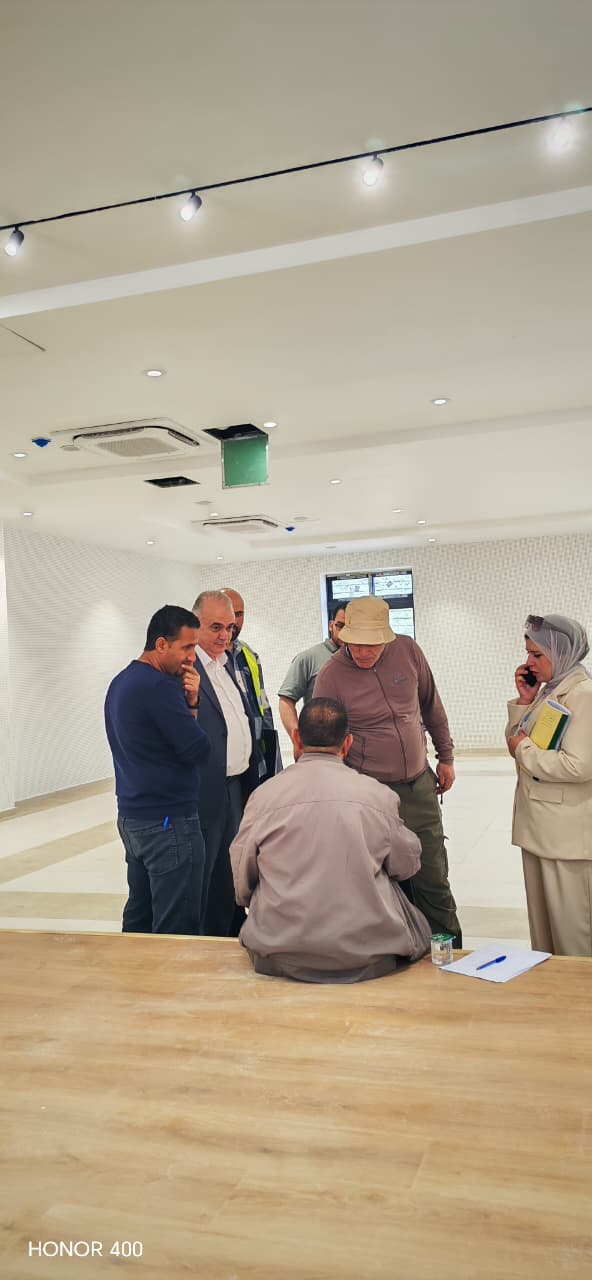 Madar Al-Saa Images 0.020644986056181258