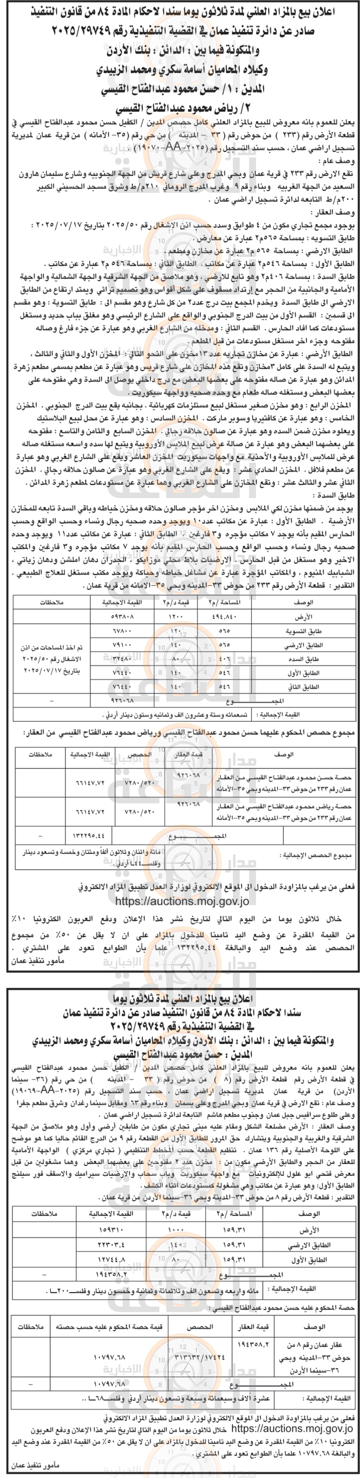 Madar Al-Saa Images 0.27116616710888797
