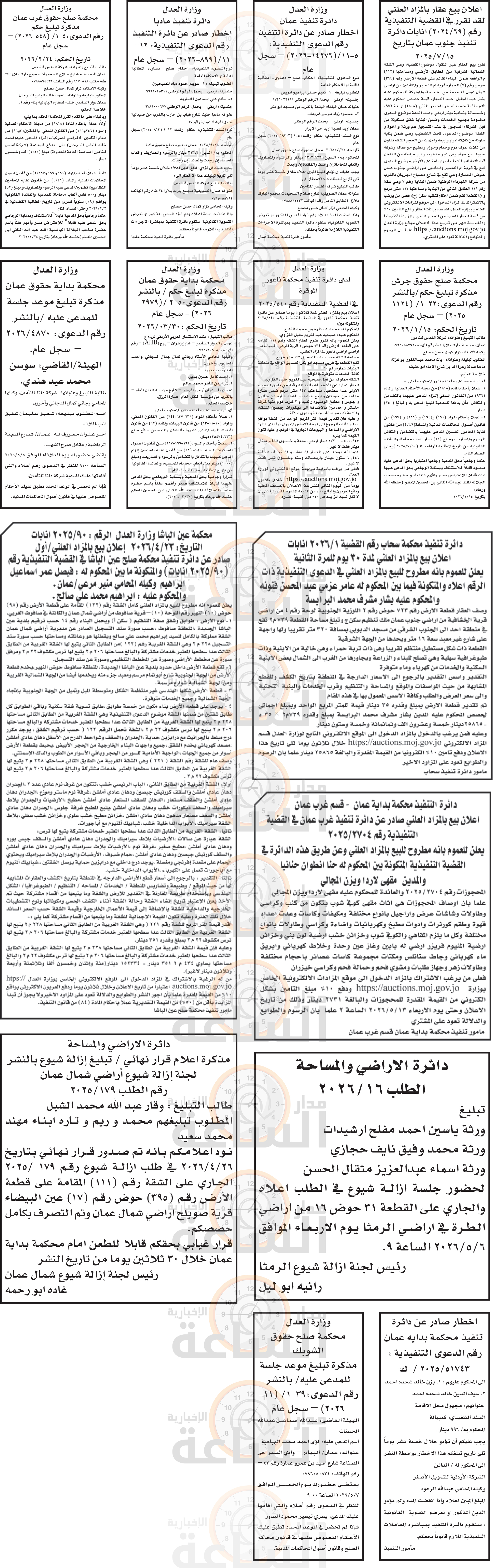 Madar Al-Saa Images 0.5366048029499652