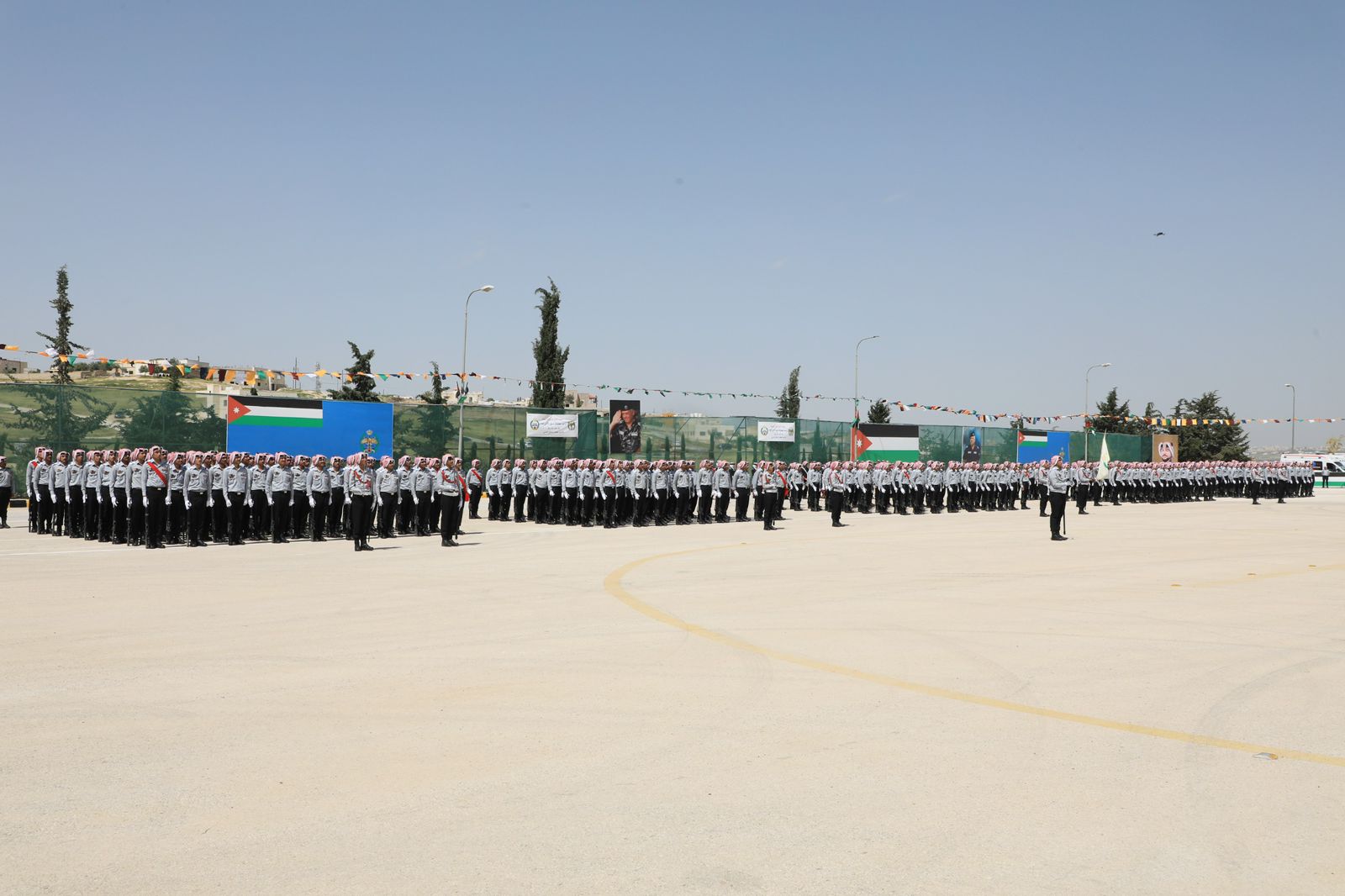 Madar Al-Saa Images 0.28799541561773656