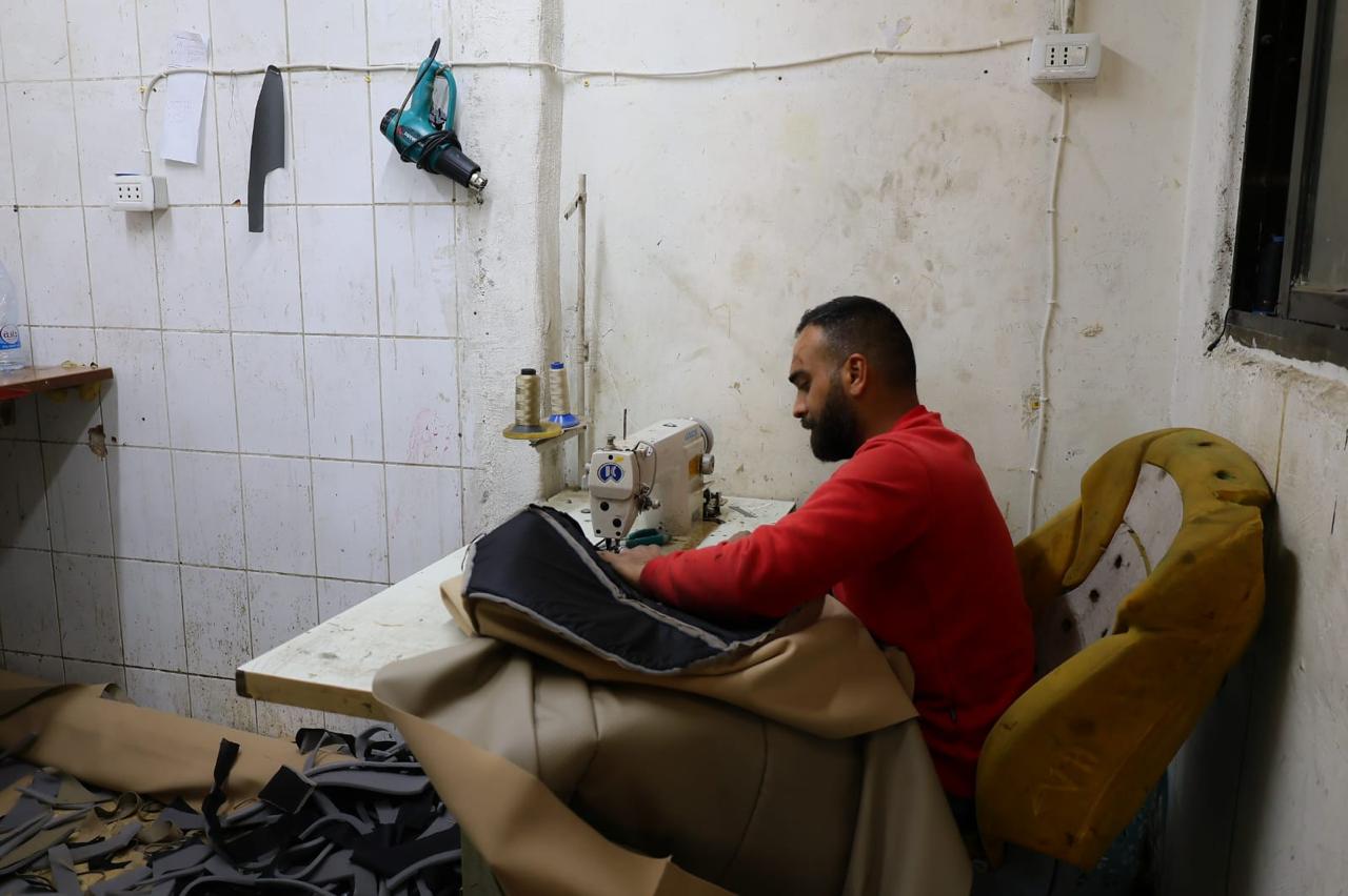 Madar Al-Saa Images 0.9454003546304088