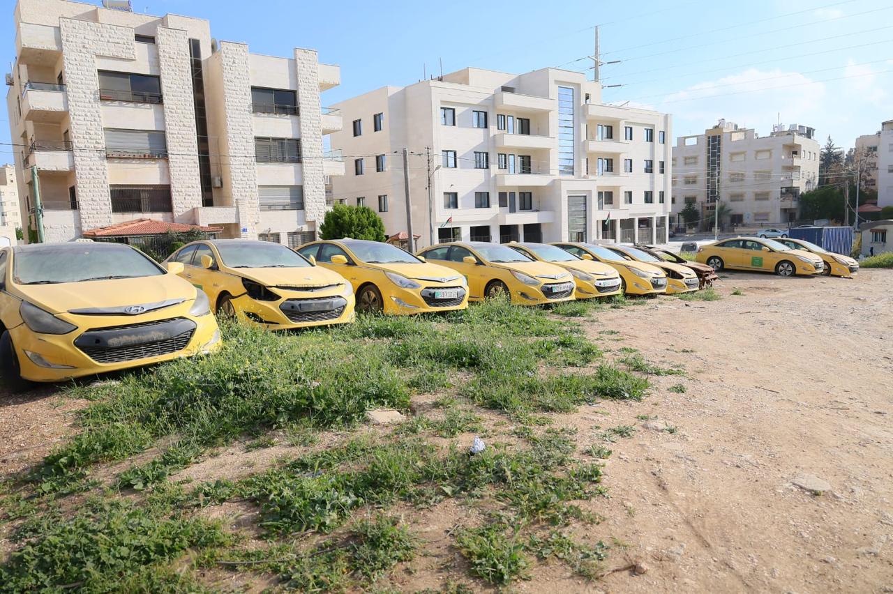 Madar Al-Saa Images 0.9221432914525898