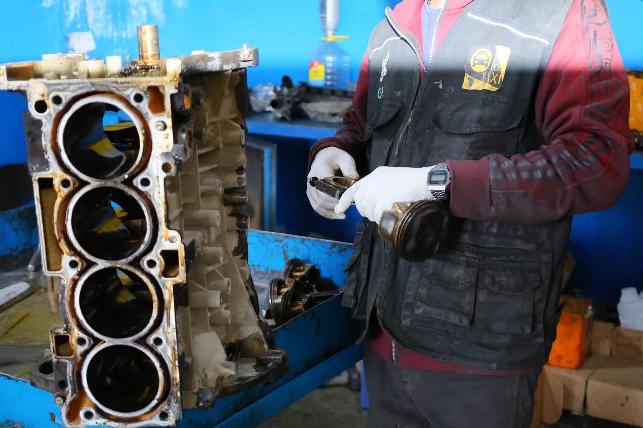 Madar Al-Saa Images 0.3217790816620928