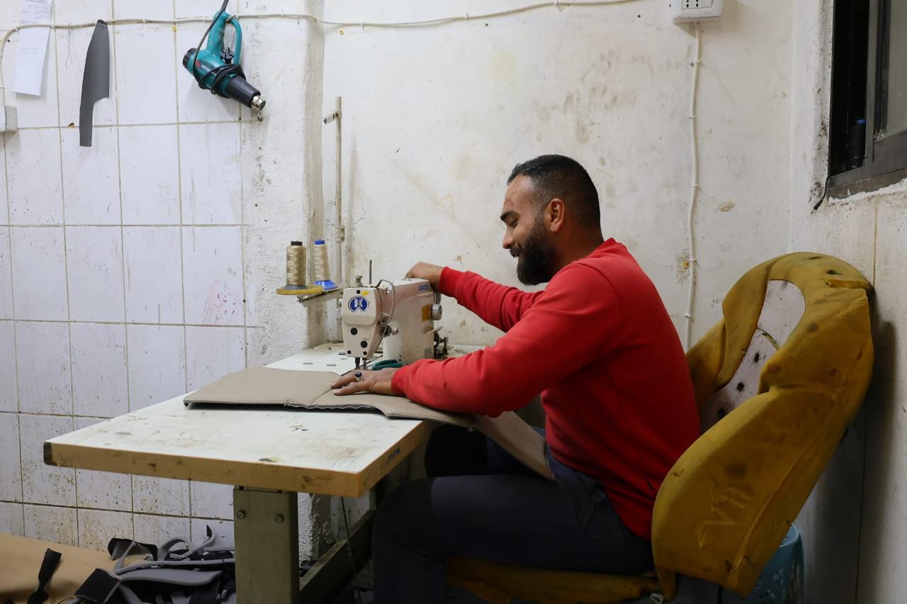 Madar Al-Saa Images 0.5085528885908276