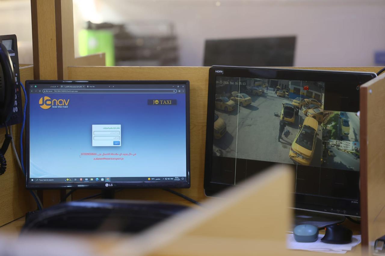 Madar Al-Saa Images 0.36948255660872287