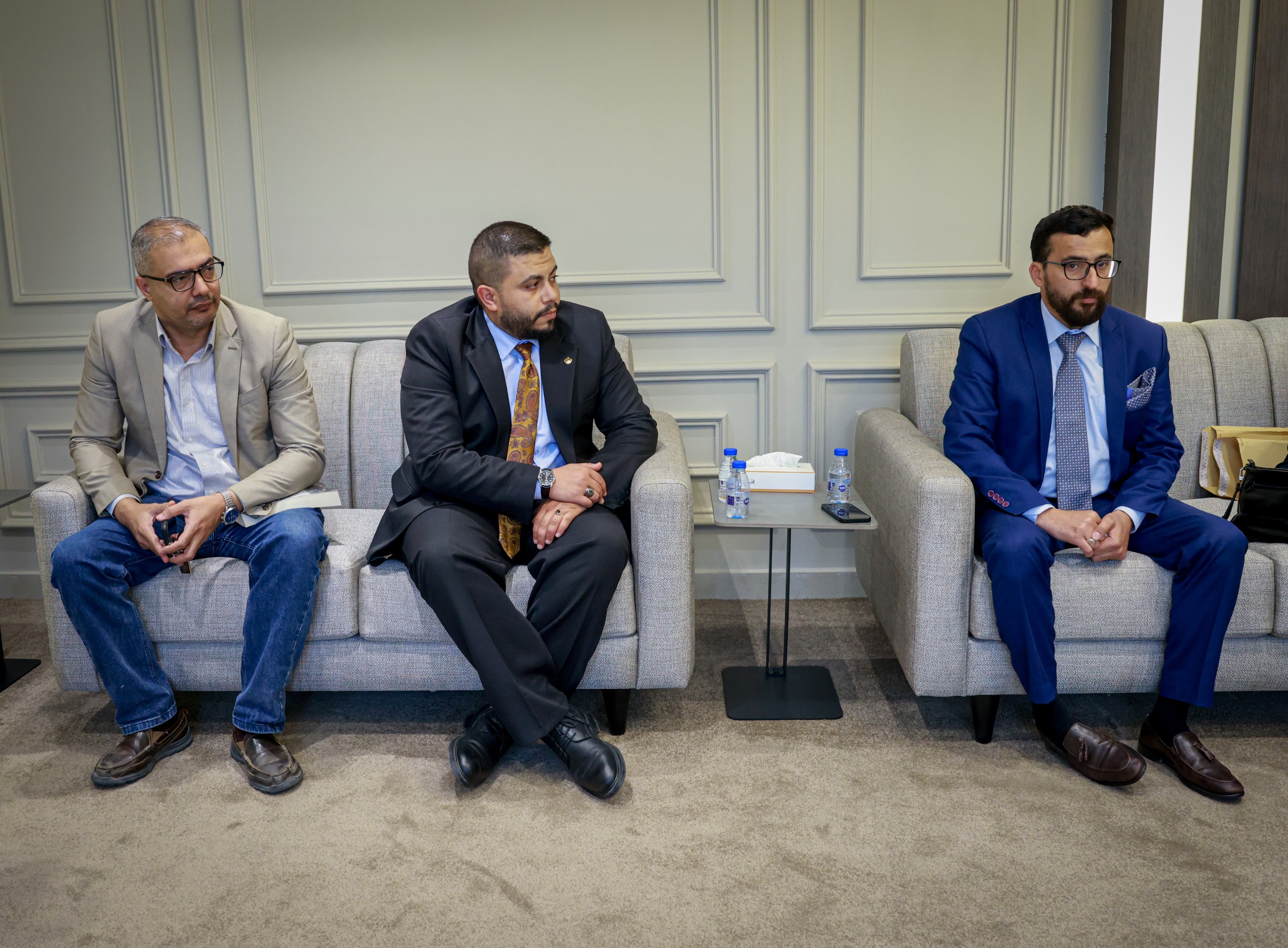 Madar Al-Saa Images 0.39708165991952704