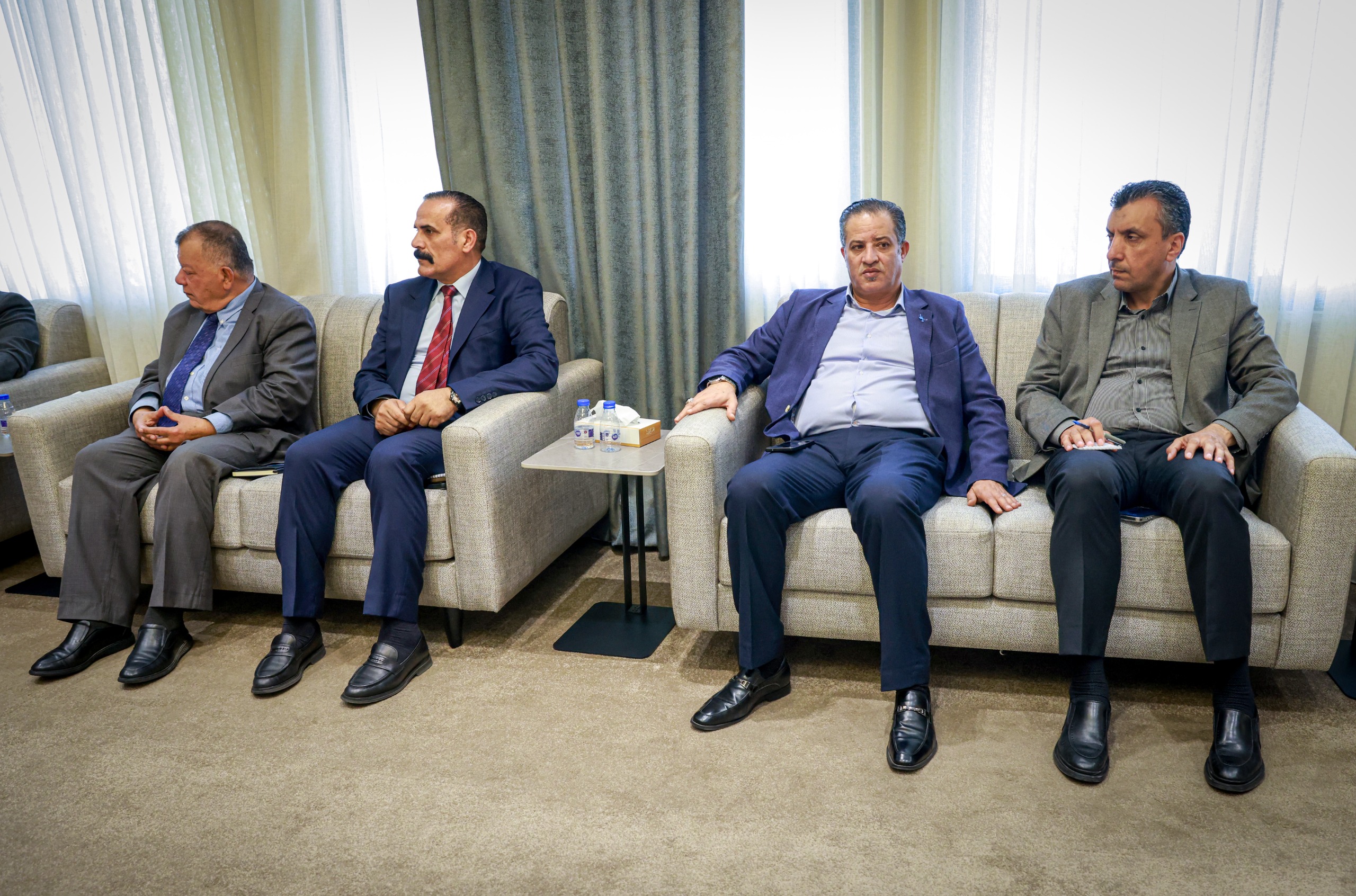 Madar Al-Saa Images 0.17494599536267952