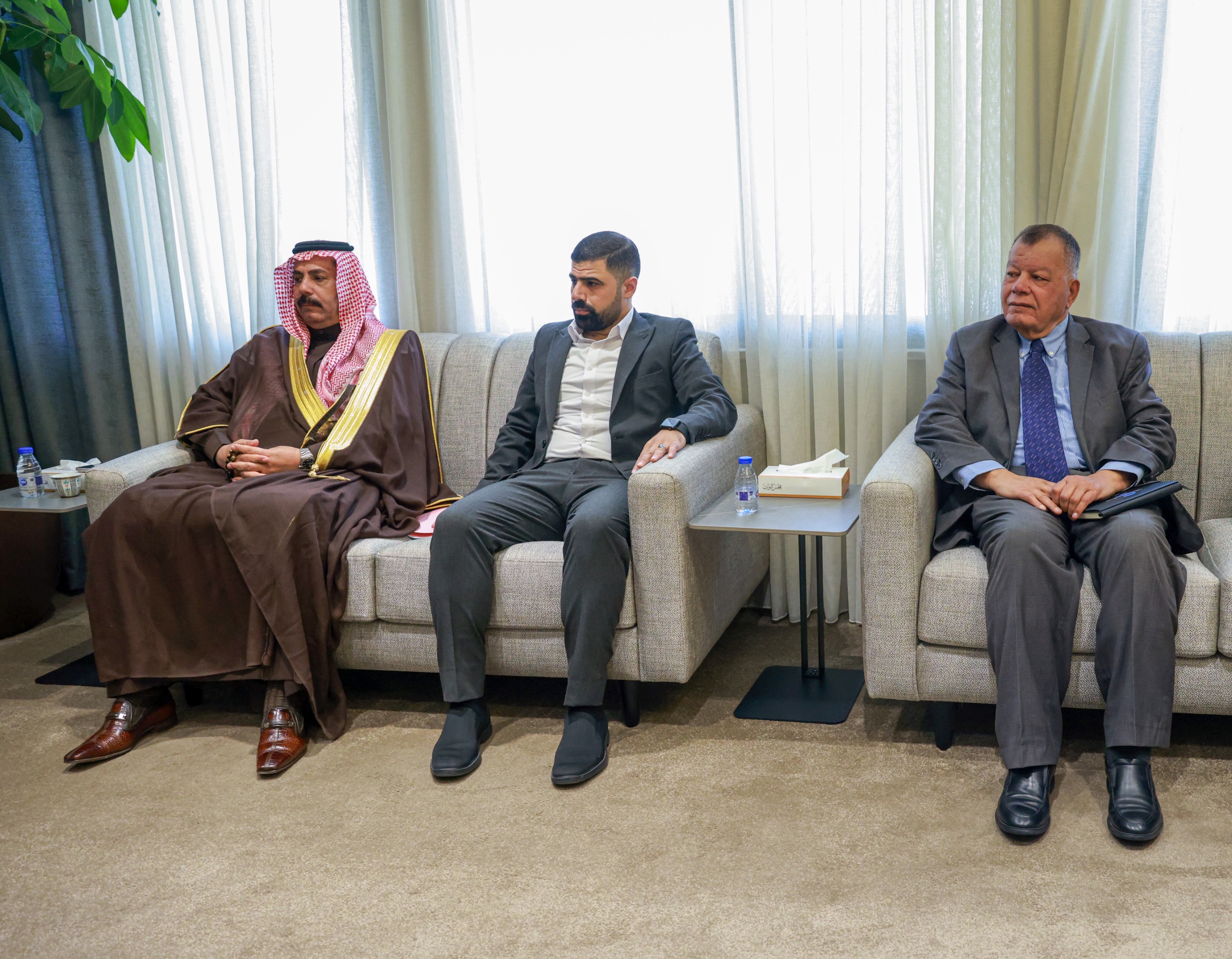 Madar Al-Saa Images 0.12007648631077139