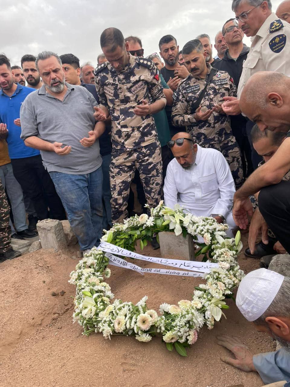 Madar Al-Saa Images 0.5677879941899318