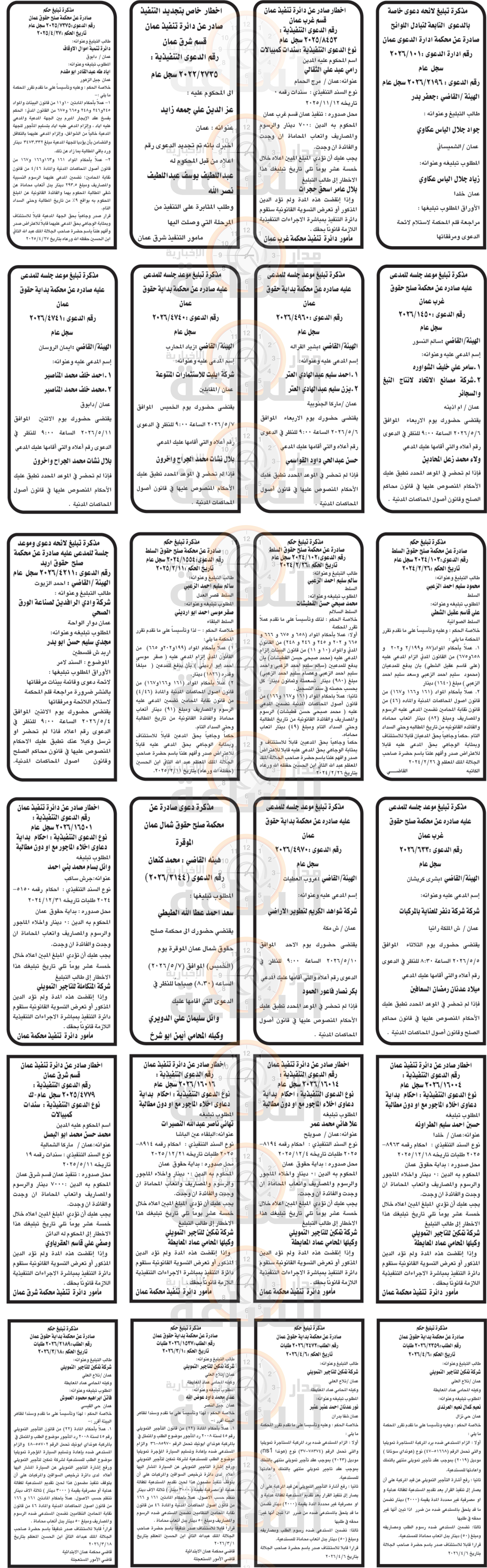 Madar Al-Saa Images 0.6187417527289725