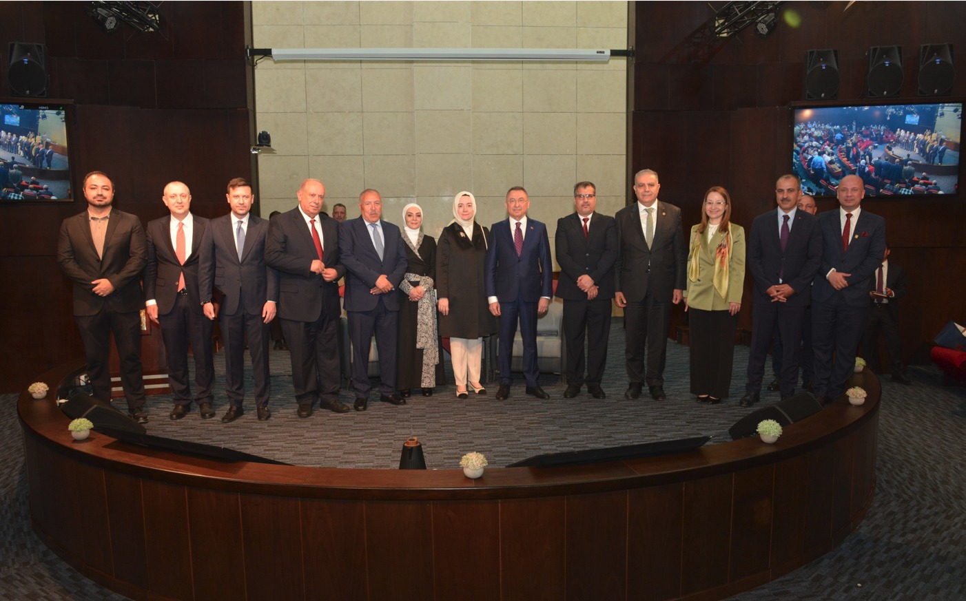 Madar Al-Saa Images 0.9387641023473333