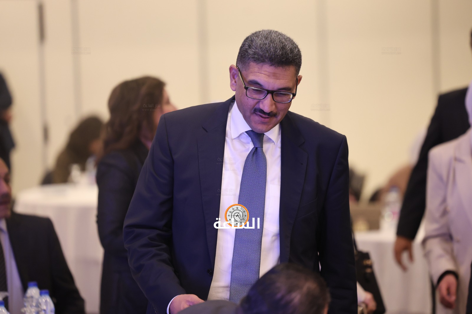 Madar Al-Saa Images 0.9881127143505936