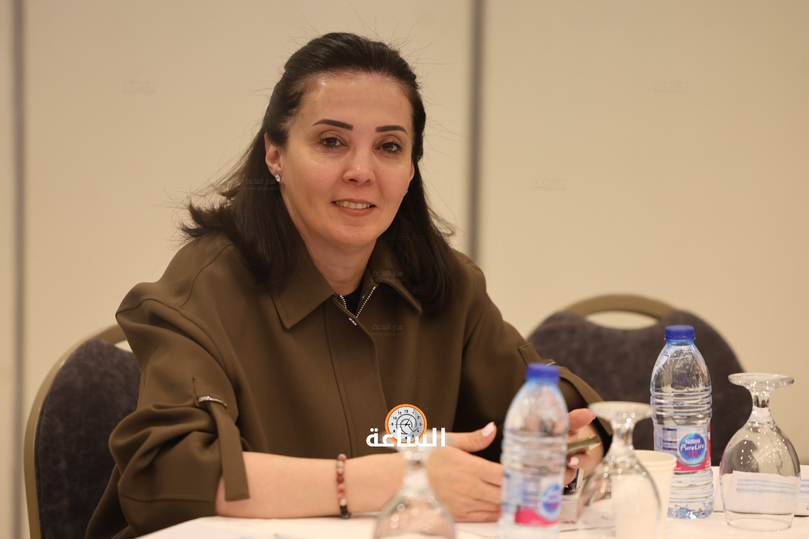 Madar Al-Saa Images 0.08991871727359768