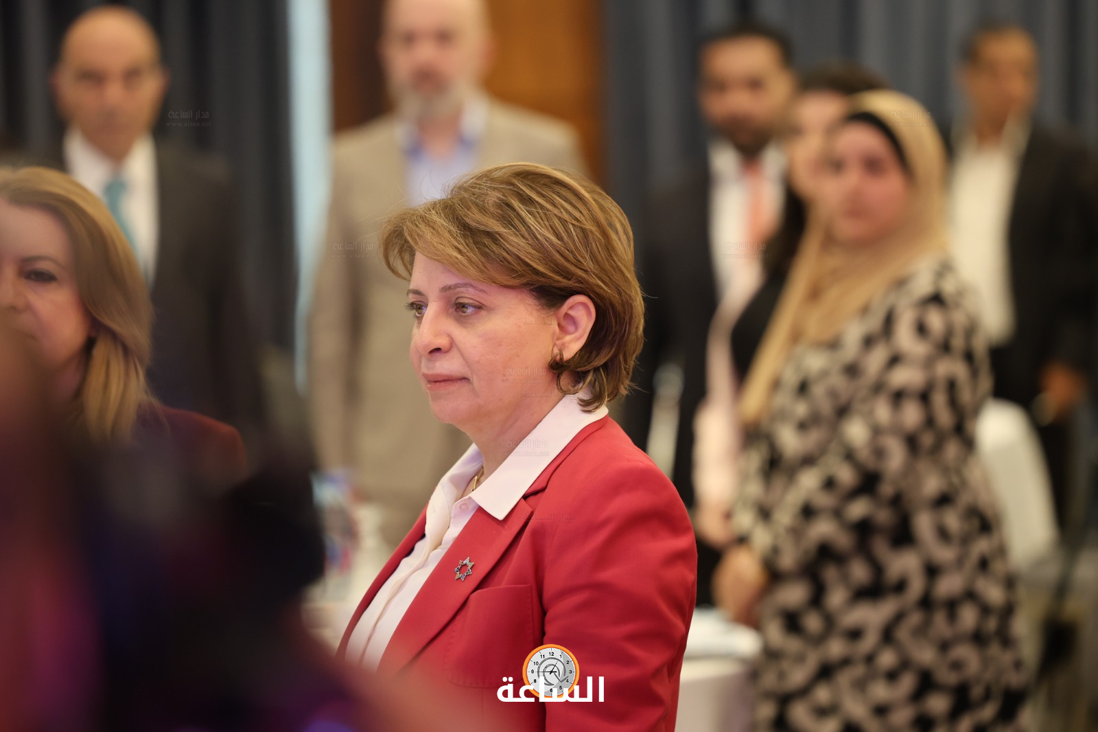 Madar Al-Saa Images 0.5716449918922802