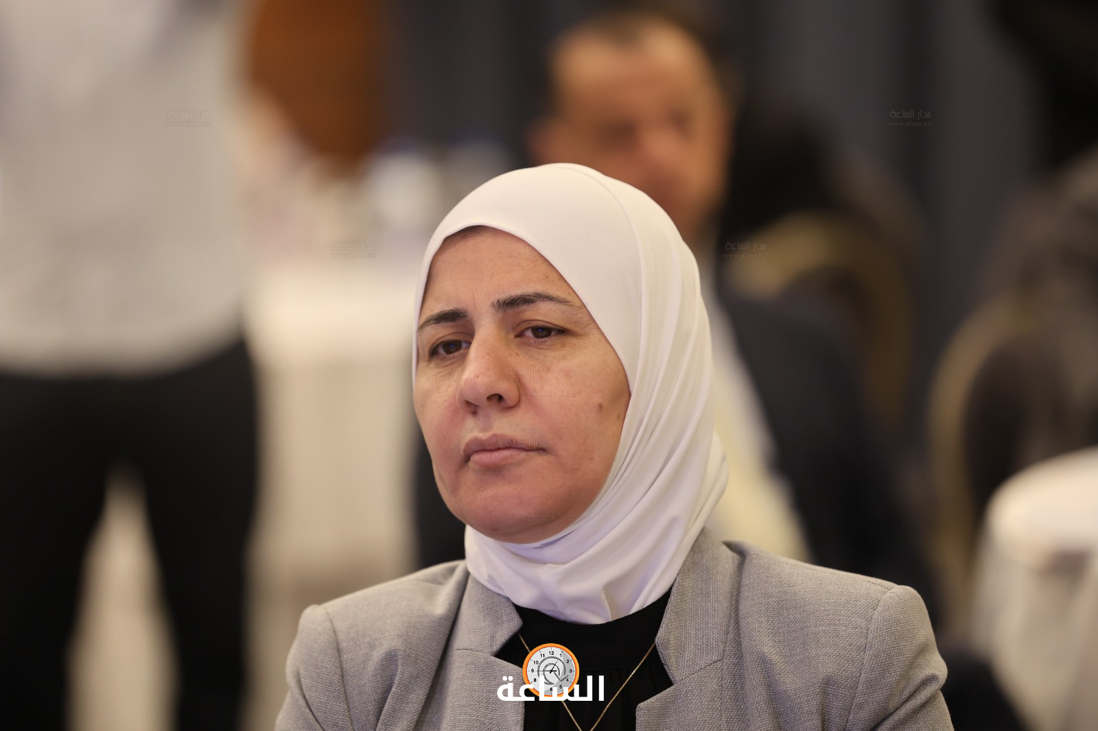 Madar Al-Saa Images 0.0031108446510600407