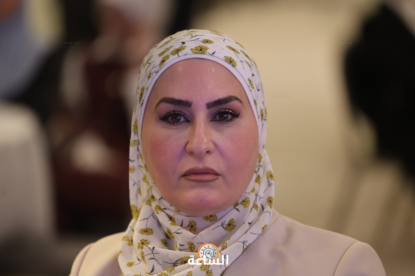 Madar Al-Saa Images 0.9040996057064612