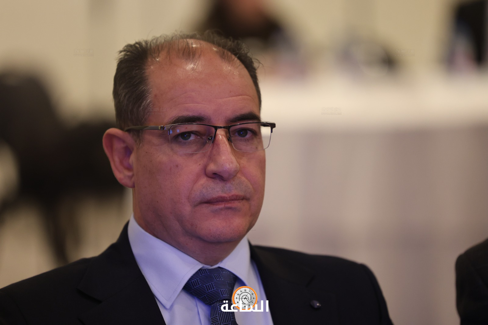 Madar Al-Saa Images 0.3581025659283076