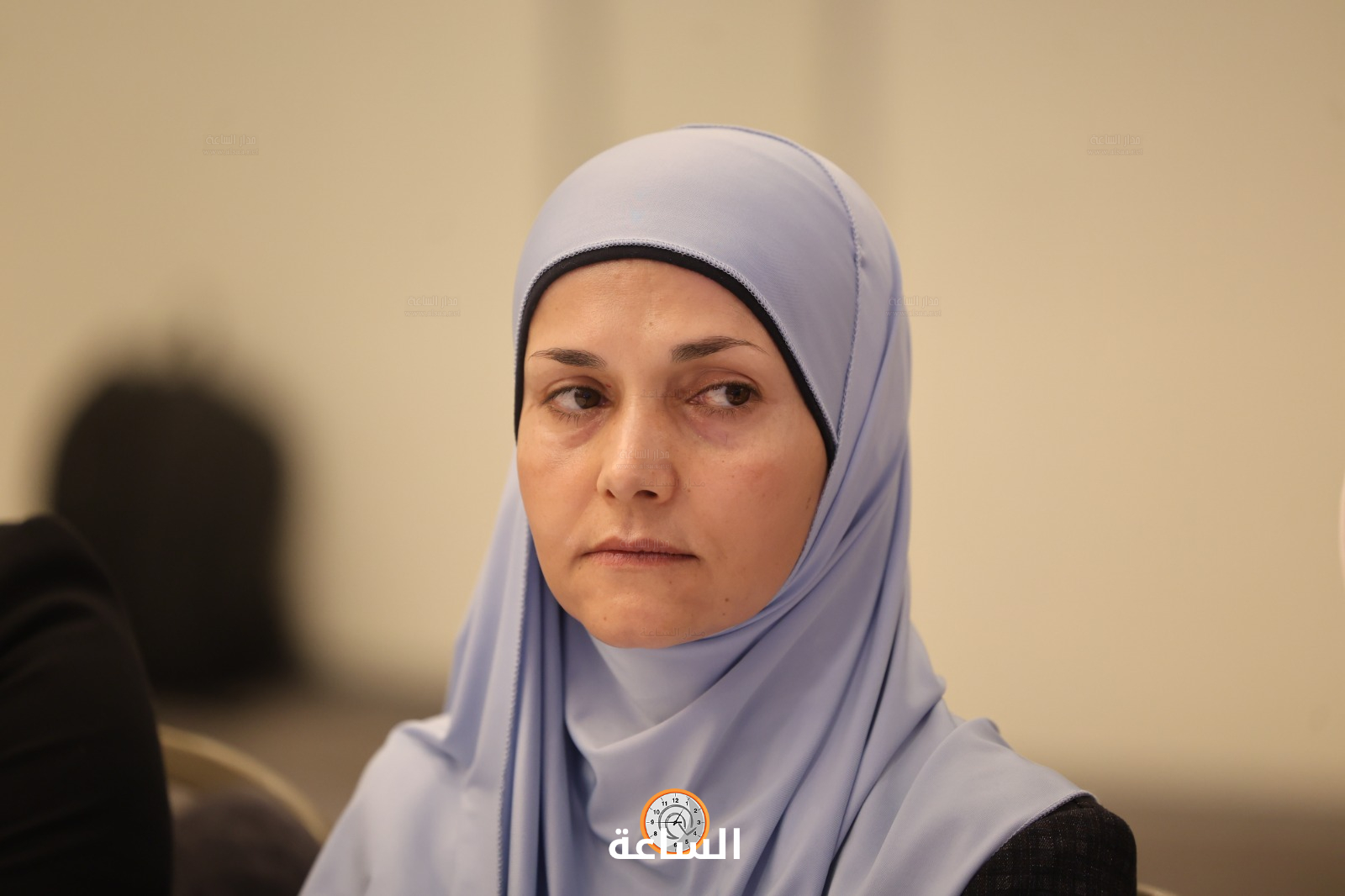 Madar Al-Saa Images 0.09648924442732243