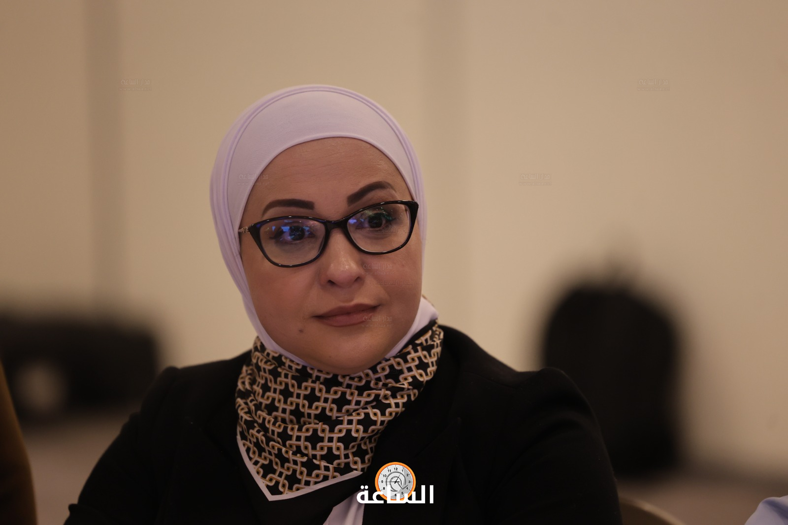 Madar Al-Saa Images 0.5020530562589532