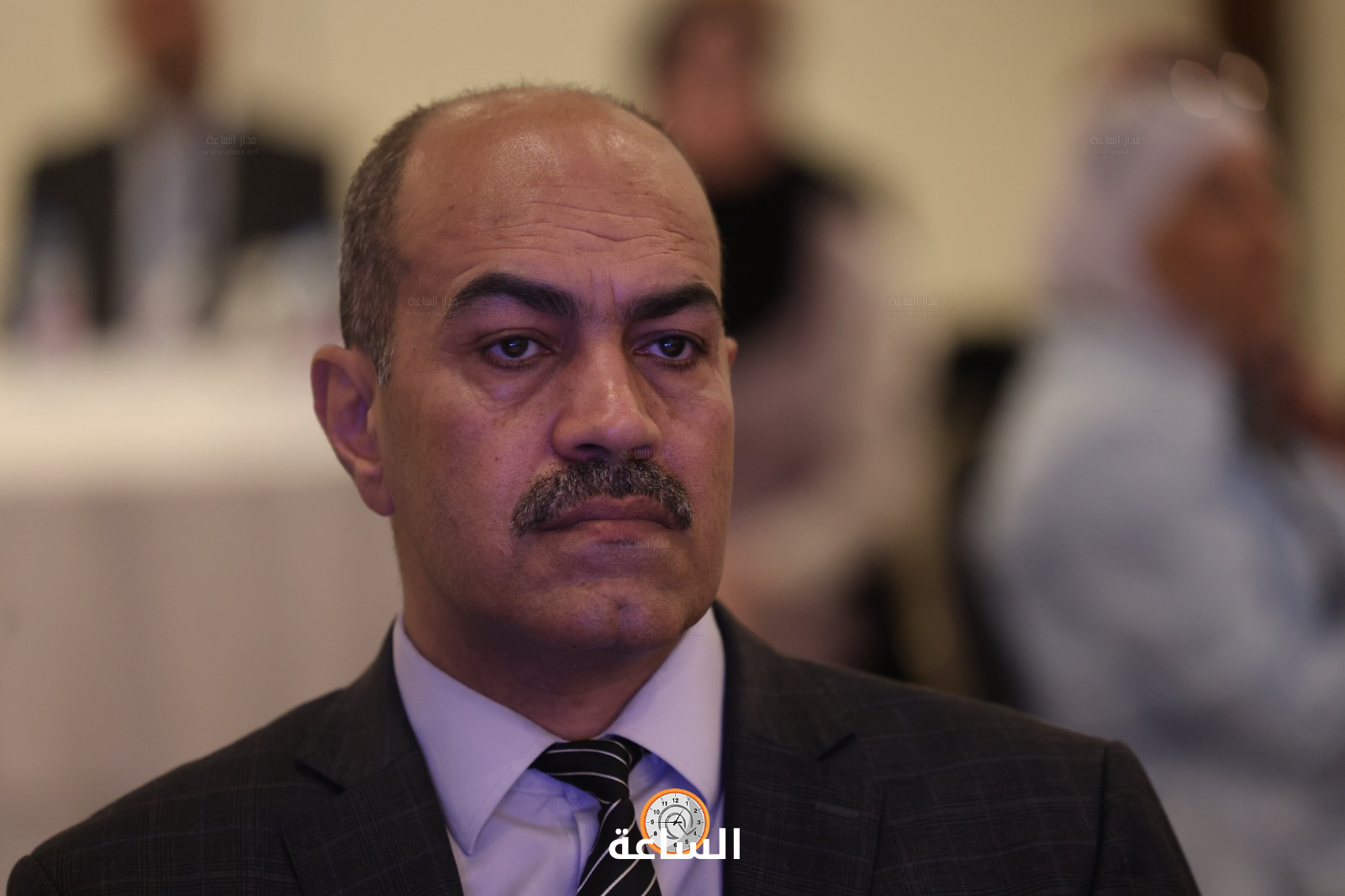 Madar Al-Saa Images 0.9083870562132278