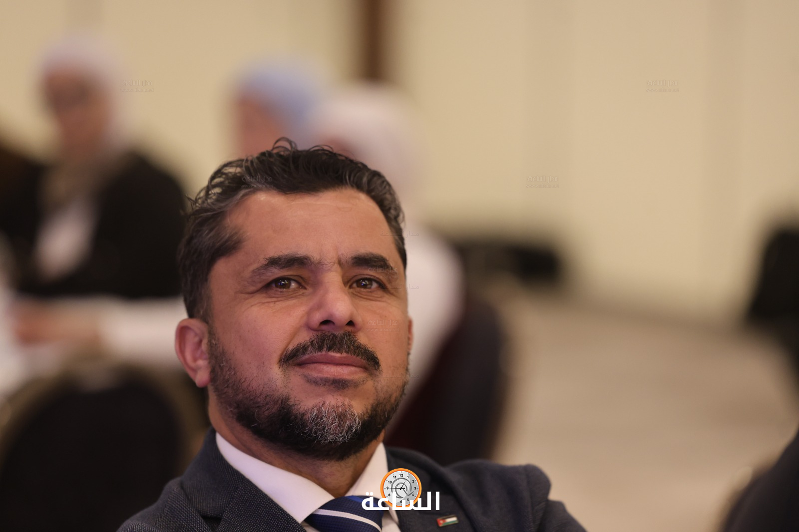 Madar Al-Saa Images 0.41389519646157646