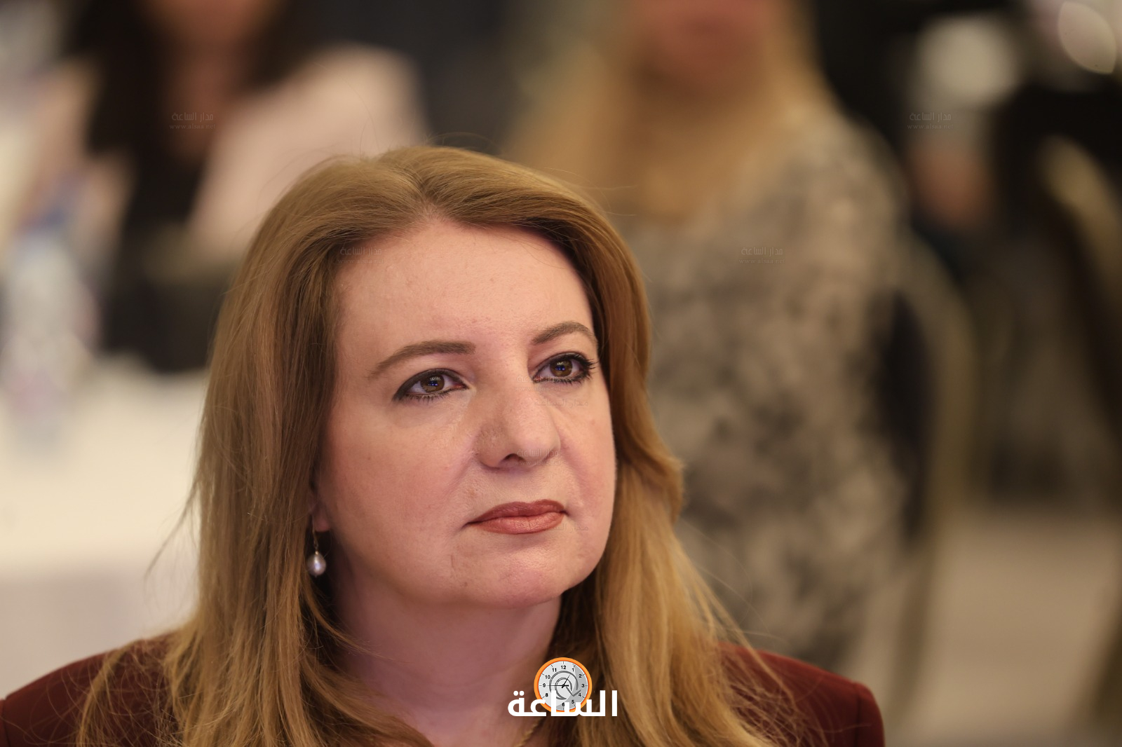 Madar Al-Saa Images 0.18804013139179498