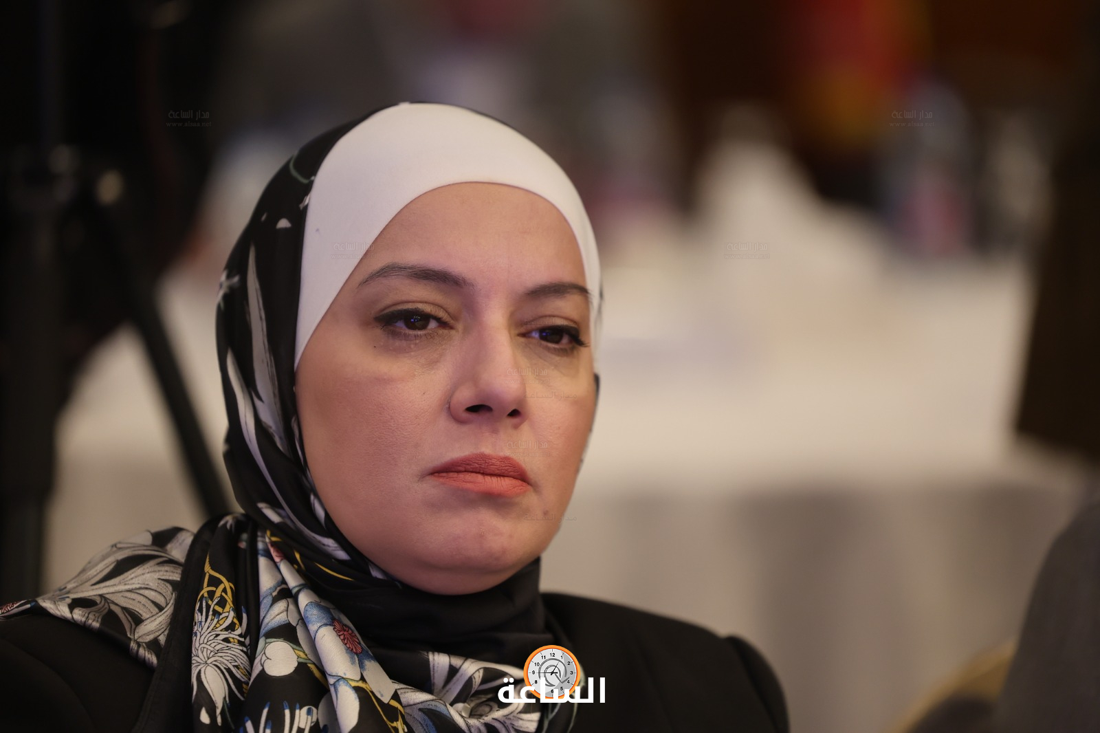 Madar Al-Saa Images 0.8235767106030087