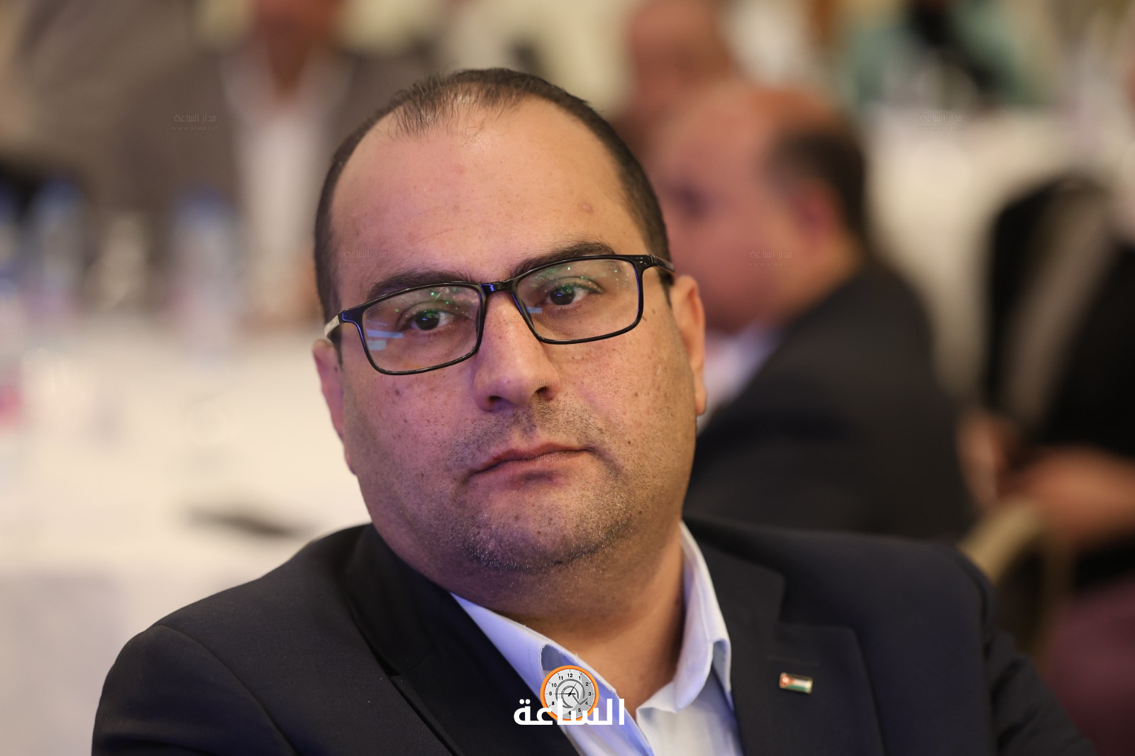 Madar Al-Saa Images 0.026138436312661106