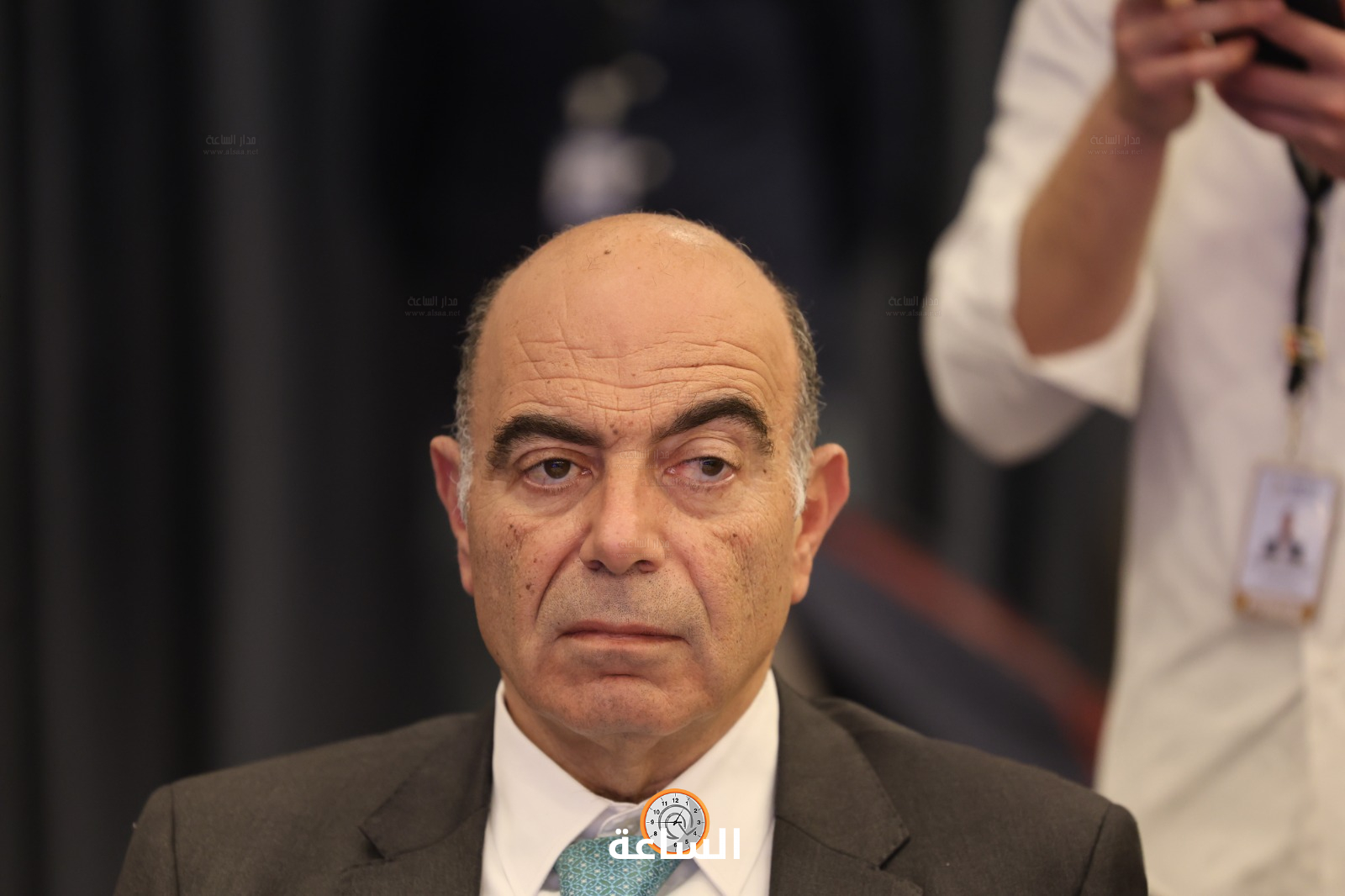 Madar Al-Saa Images 0.8227480624227823