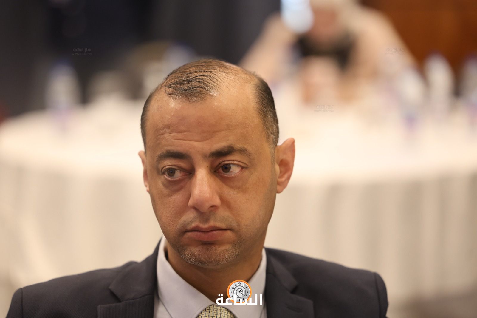 Madar Al-Saa Images 0.5719545877166786