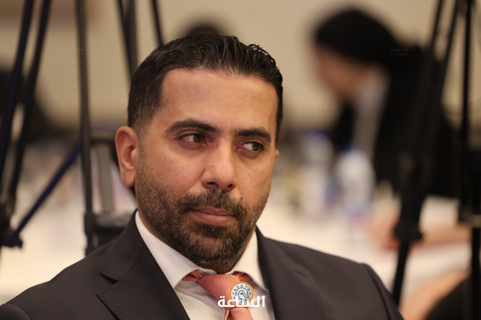 Madar Al-Saa Images 0.6065087981458348