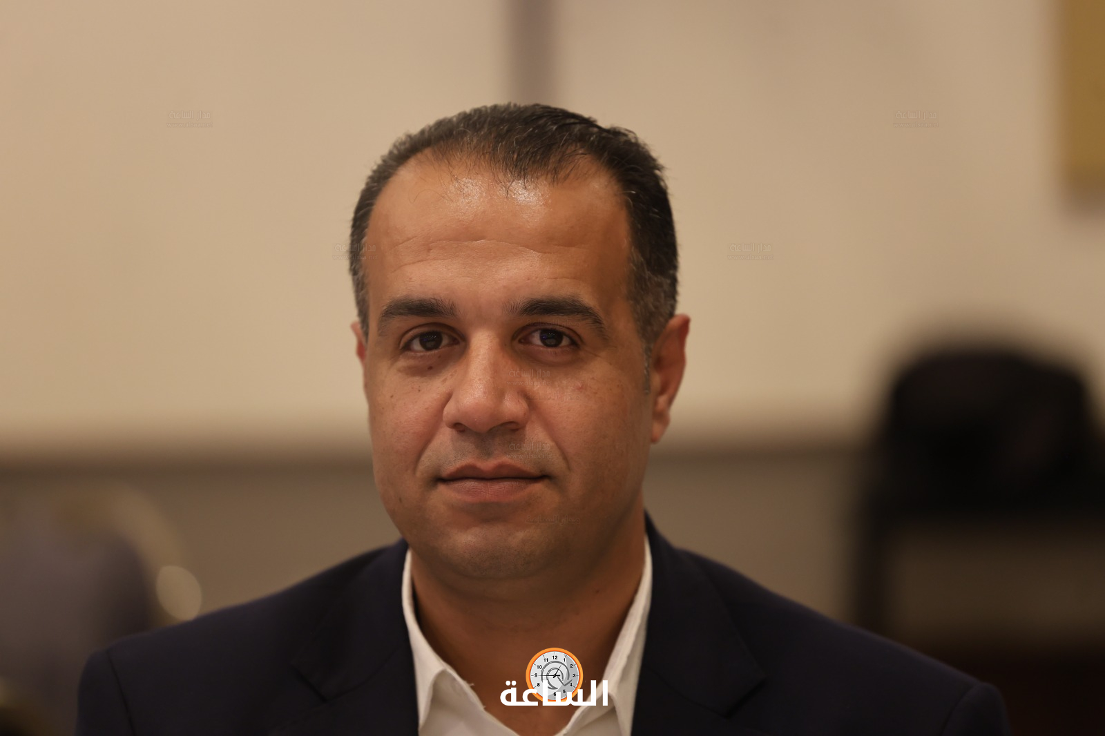 Madar Al-Saa Images 0.2531555303226358