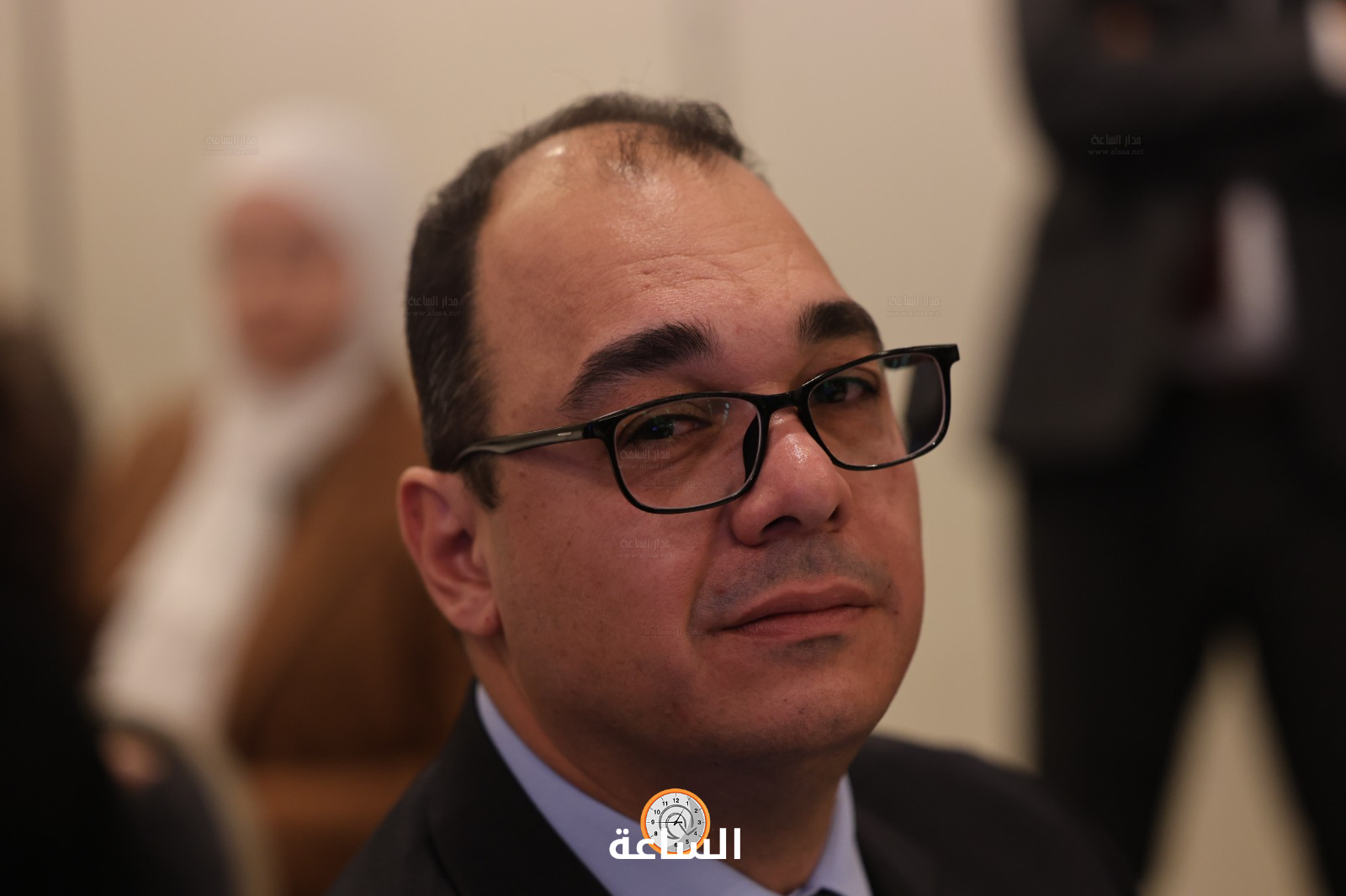 Madar Al-Saa Images 0.5842086655542309