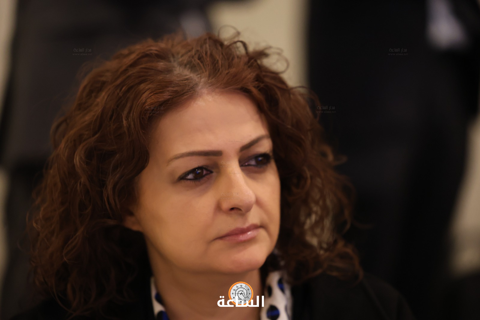 Madar Al-Saa Images 0.7929023351302998