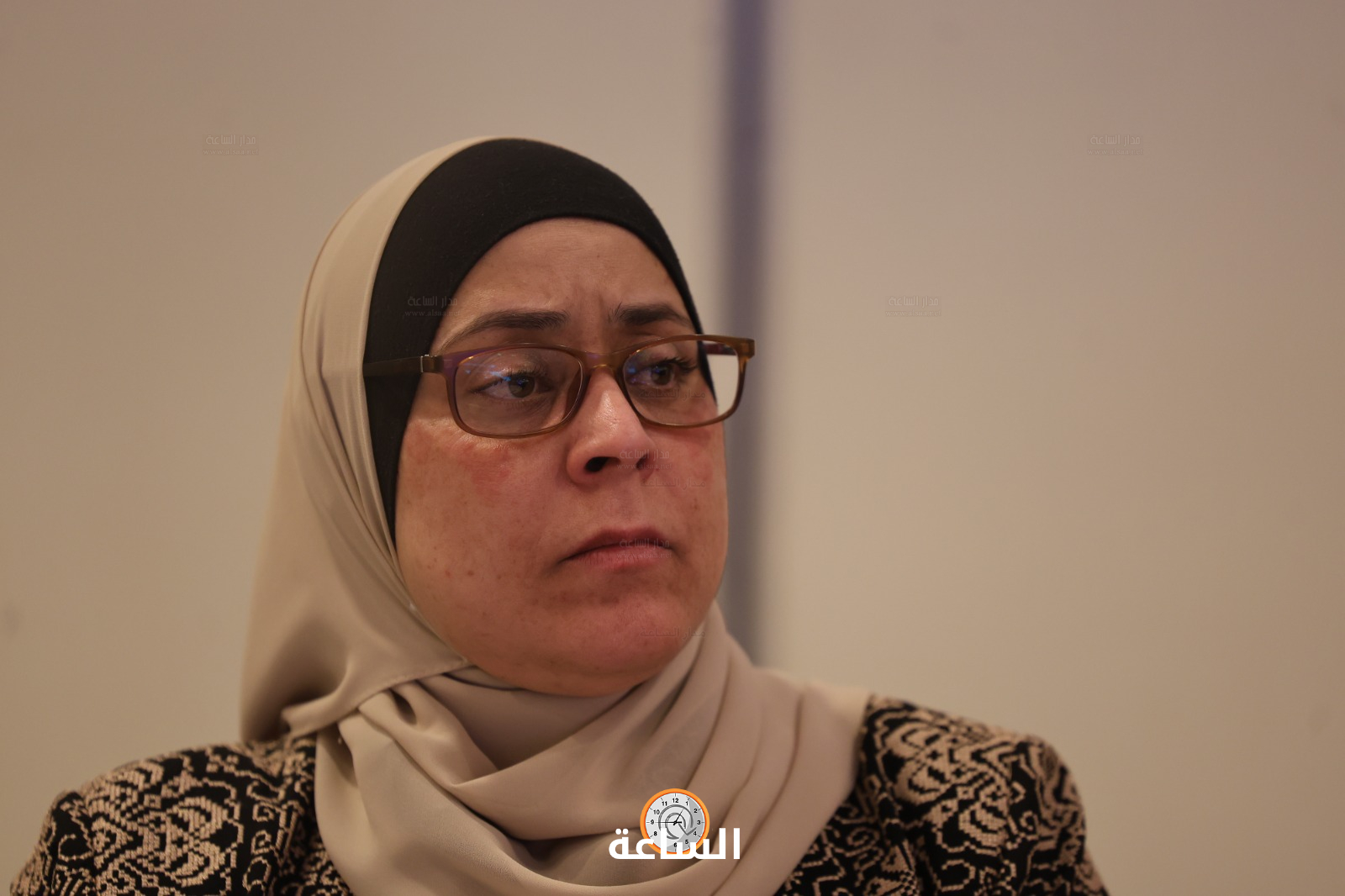 Madar Al-Saa Images 0.8758060355024894