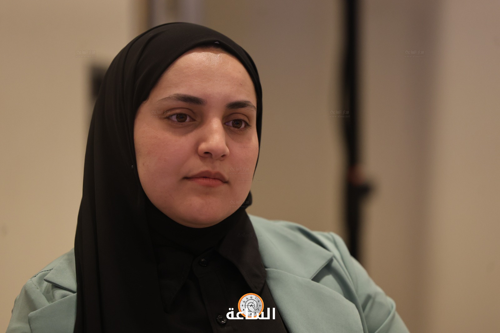 Madar Al-Saa Images 0.511763283914567