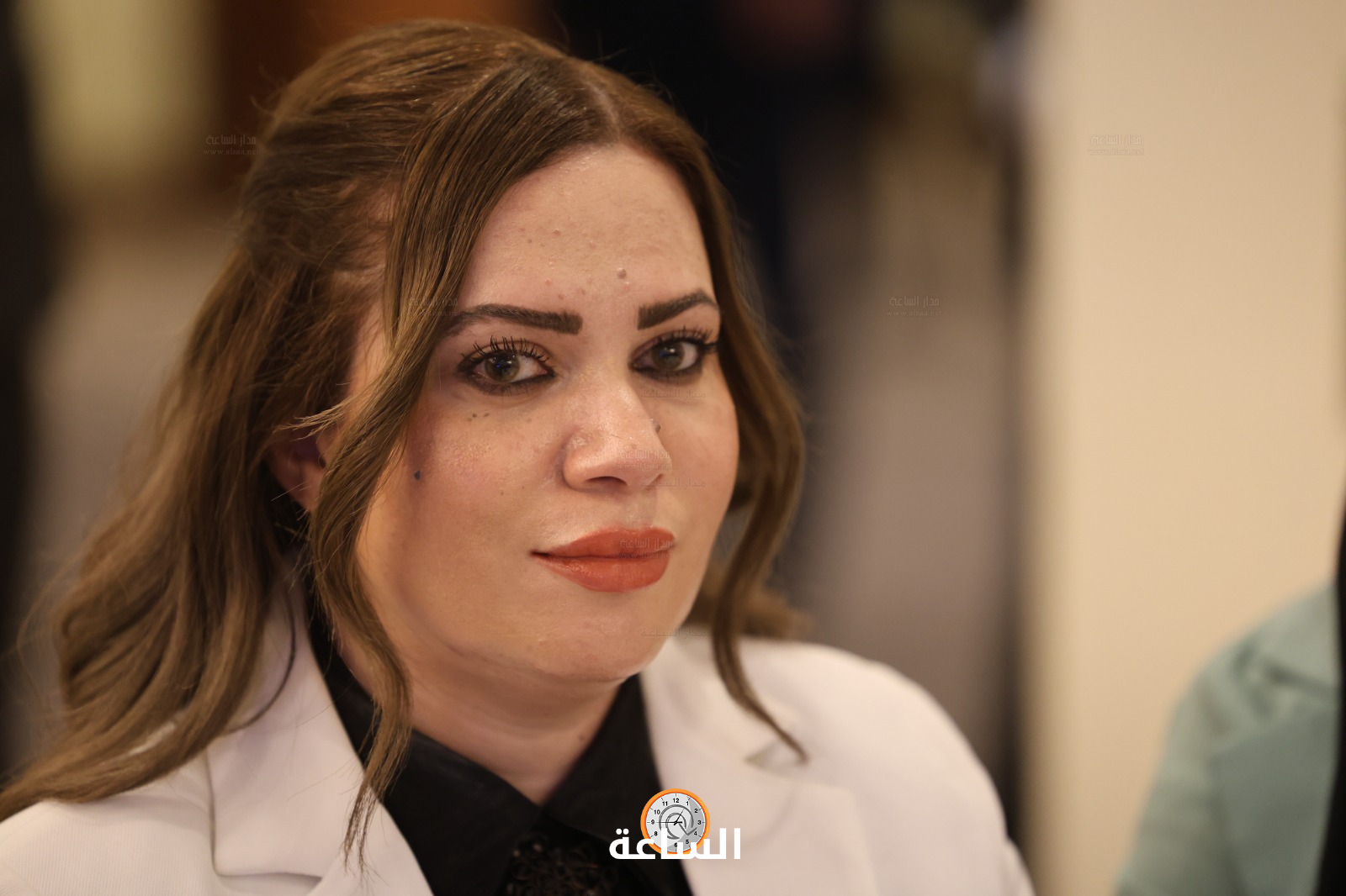 Madar Al-Saa Images 0.6227751724903622