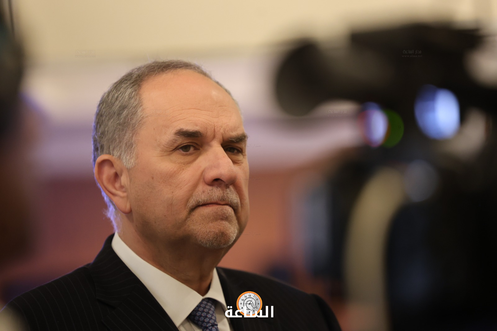 Madar Al-Saa Images 0.6524417908493138