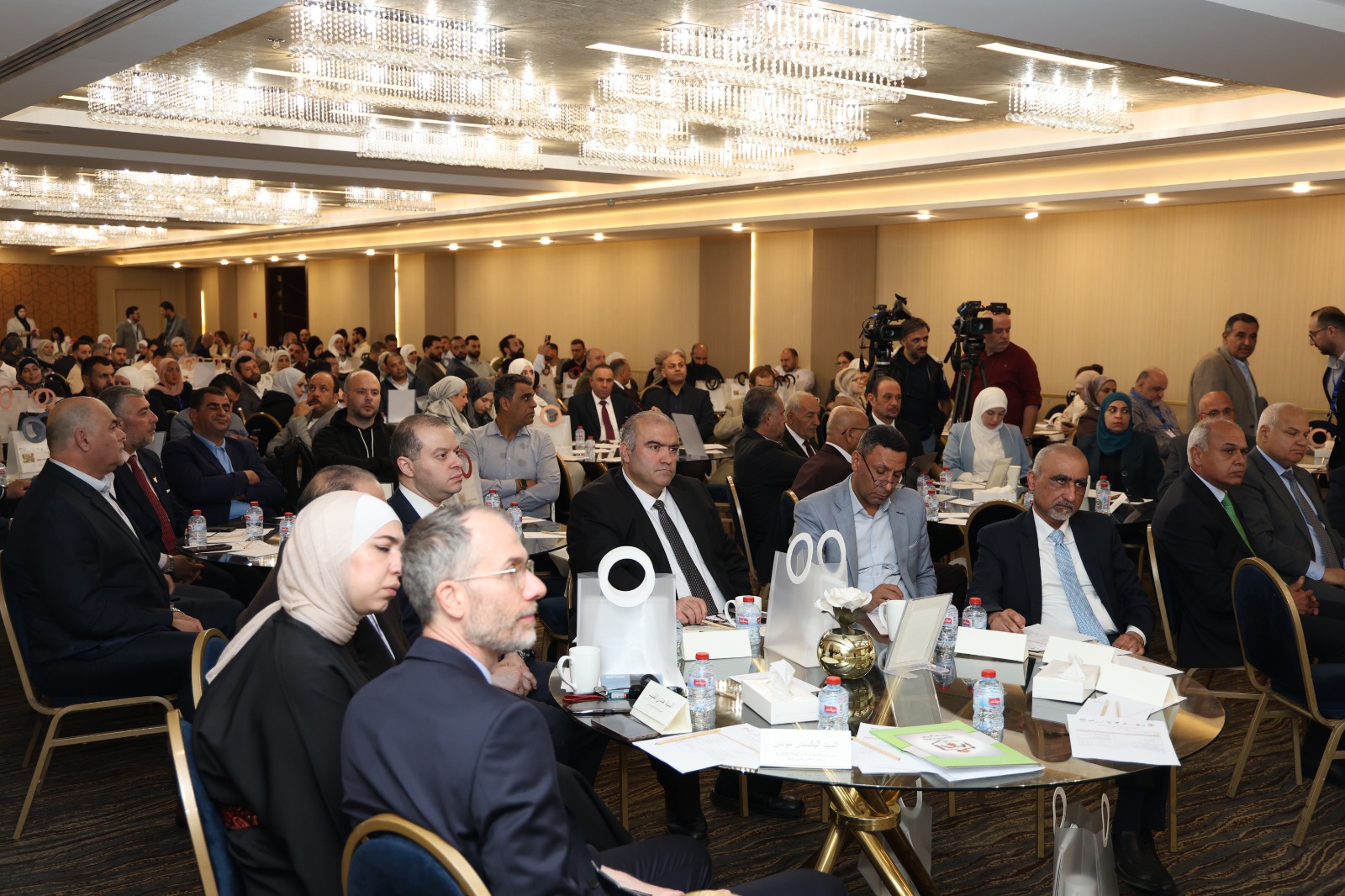 Madar Al-Saa Images 0.6580301155688668