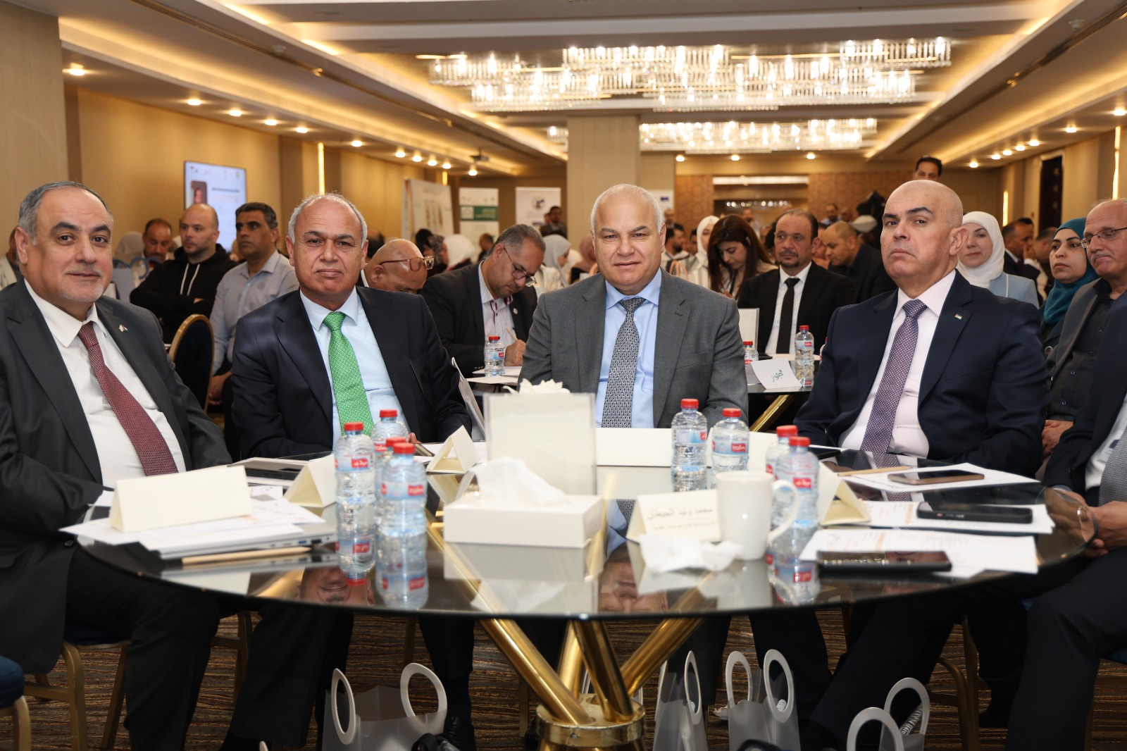 Madar Al-Saa Images 0.7068188379236353