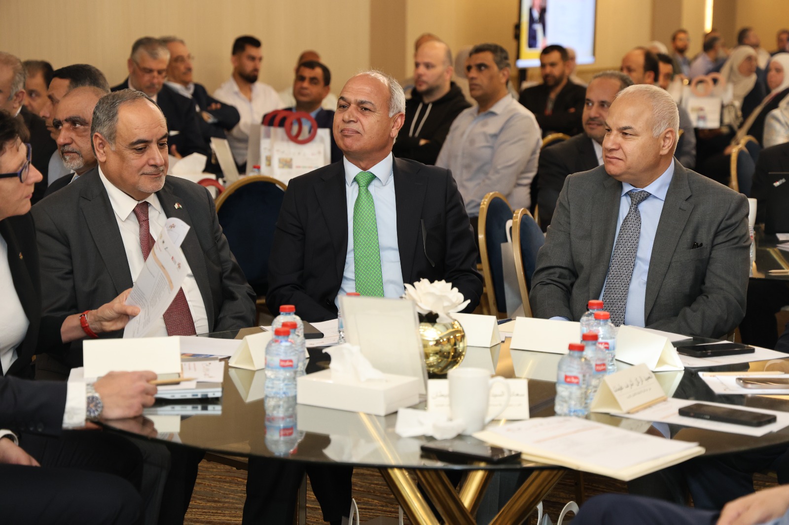 Madar Al-Saa Images 0.697338548419556